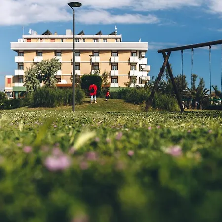 Imperial Hotel