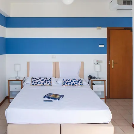 Hotel Imperial 3*