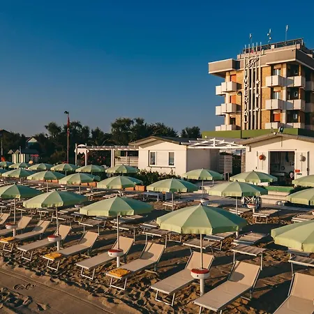 Imperial ماروتّا