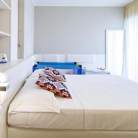 Hotel Imperial Marotta