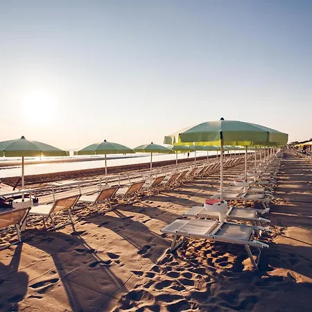 Imperial فندق ماروتّا