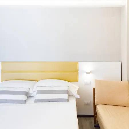 Imperial 3* ماروتّا